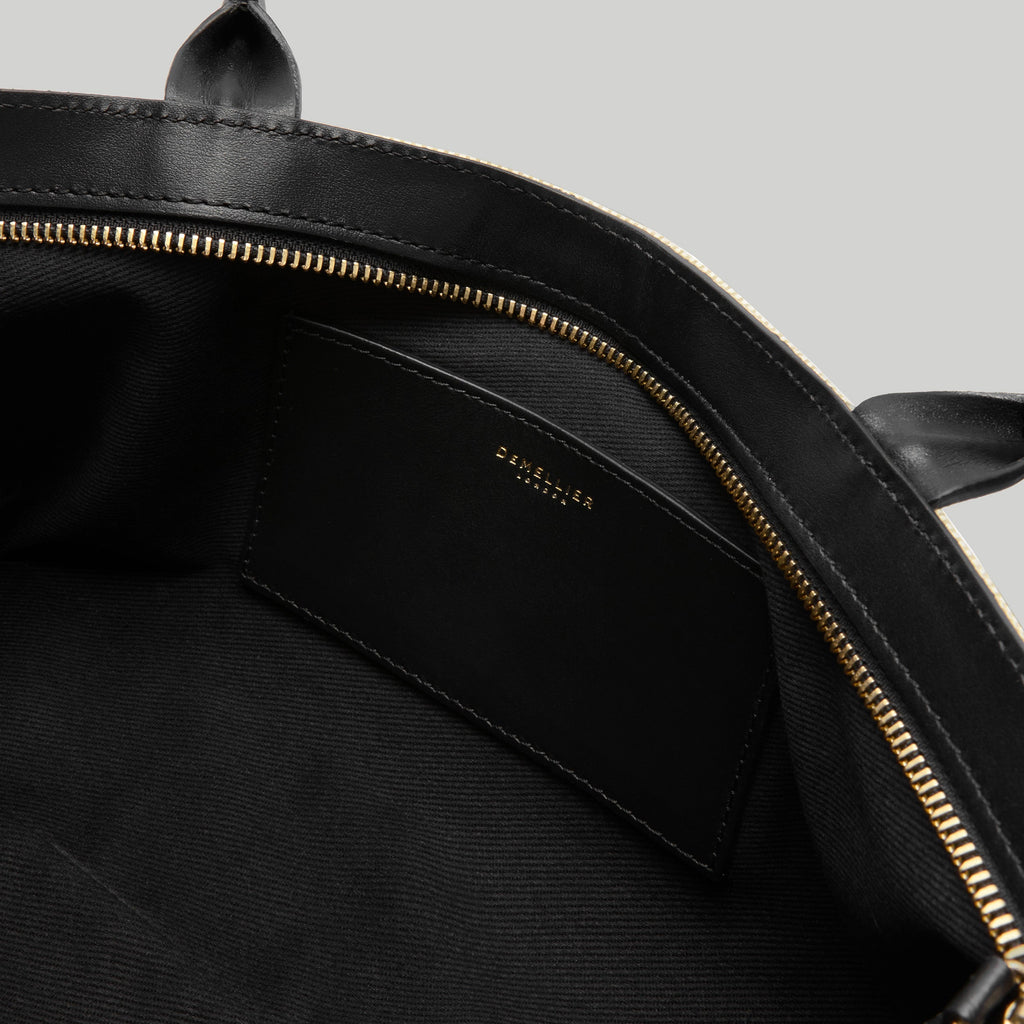 The New York Shoulder - Image 4