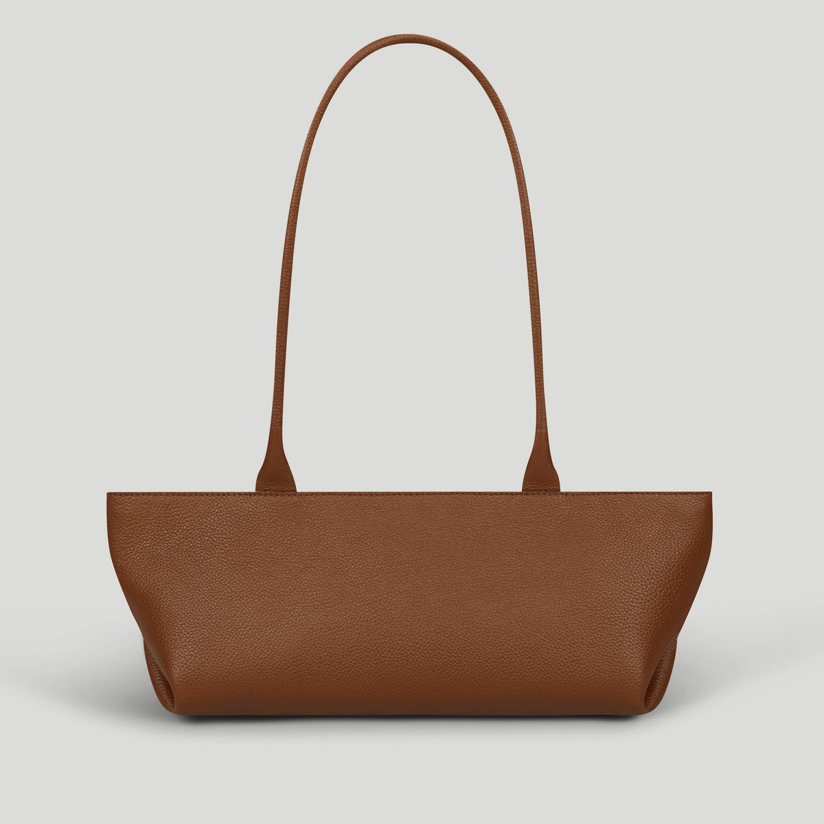 The New York Shoulder - Image 5