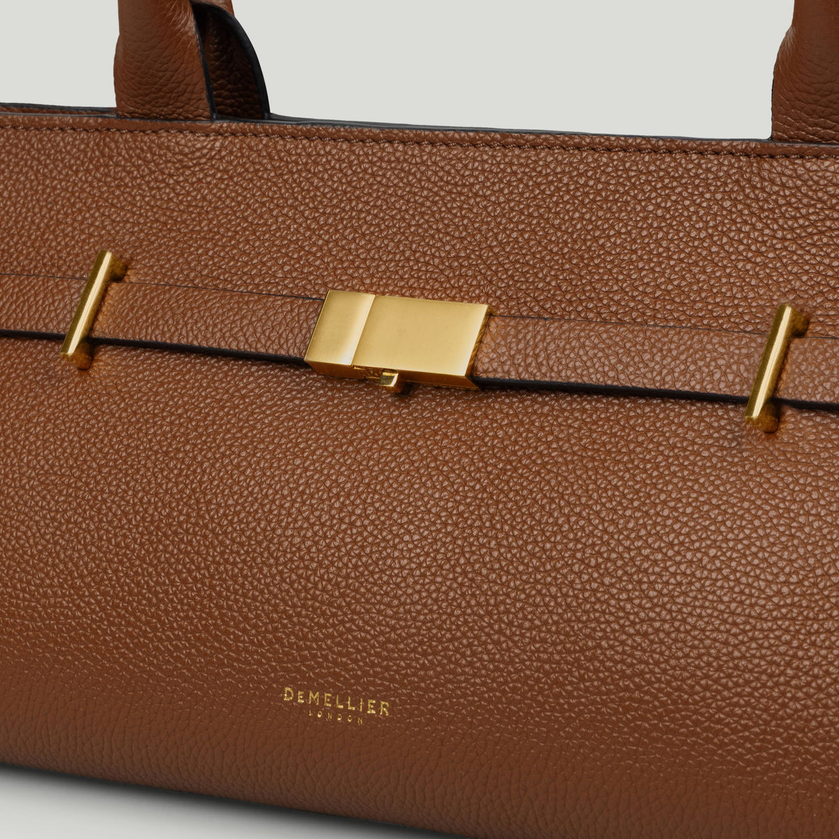 The New York Shoulder - Image 2