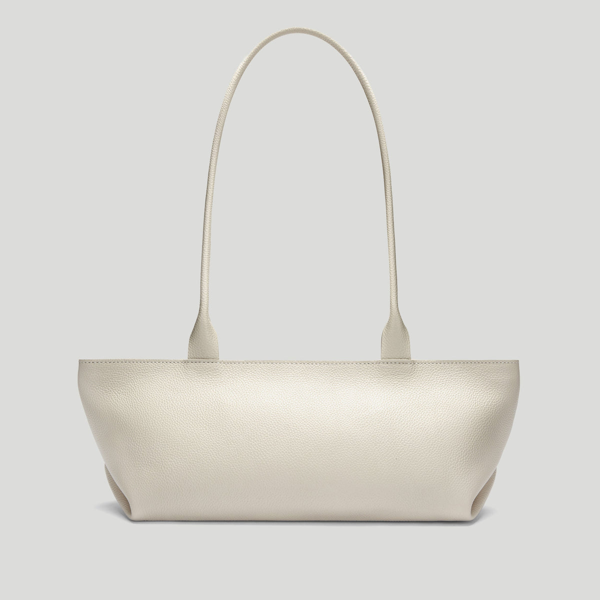 The New York Shoulder - Image 6