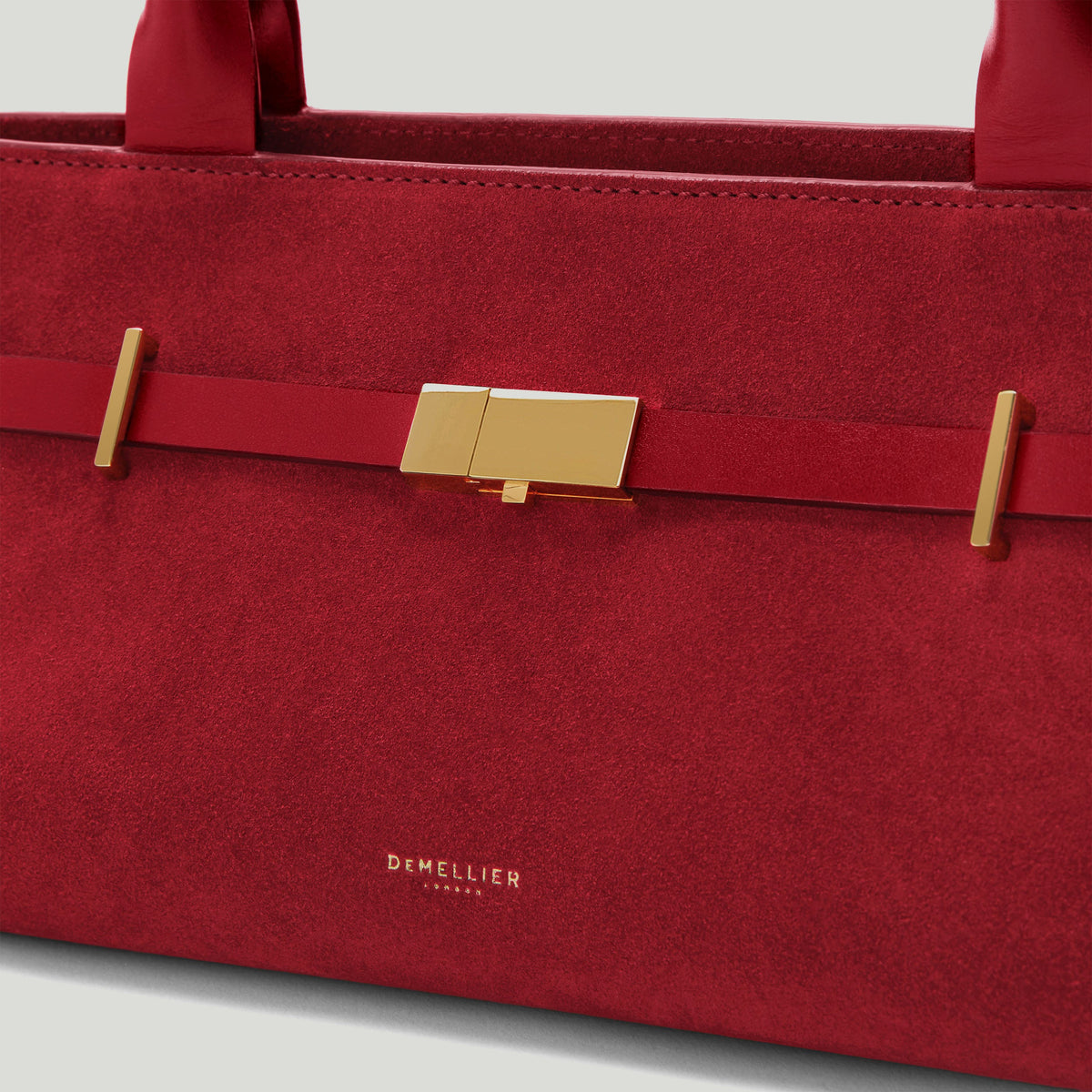 The New York Shoulder - Image 2