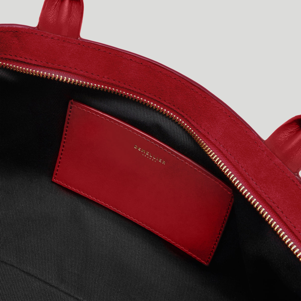 The New York Shoulder - Image 4