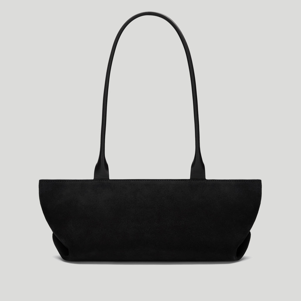 The New York Shoulder - Image 6