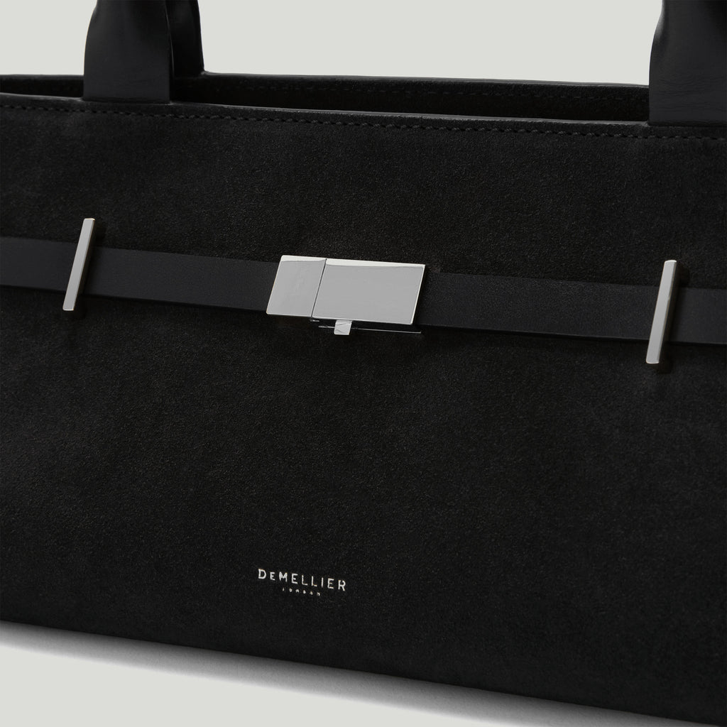 The New York Shoulder - Image 3