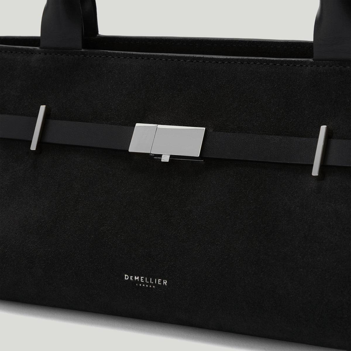 The New York Shoulder - Image 3