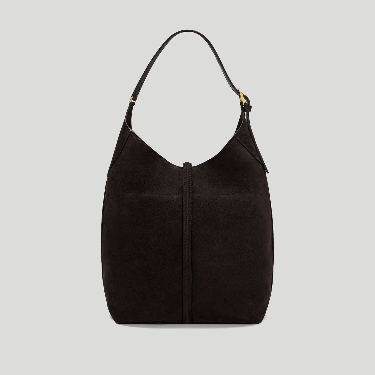 The Large Siena Bucket - Image 6
