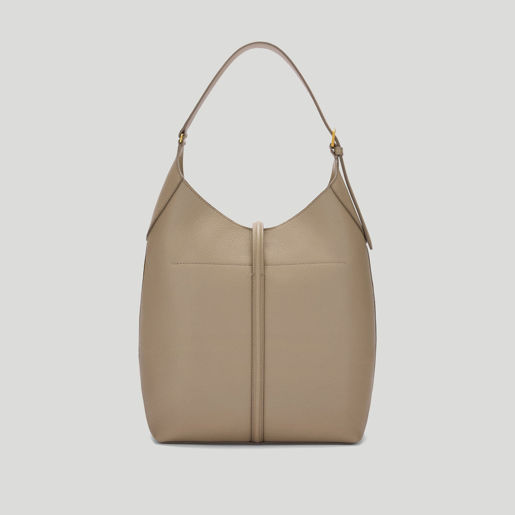 The Large Siena Bucket - Image 5