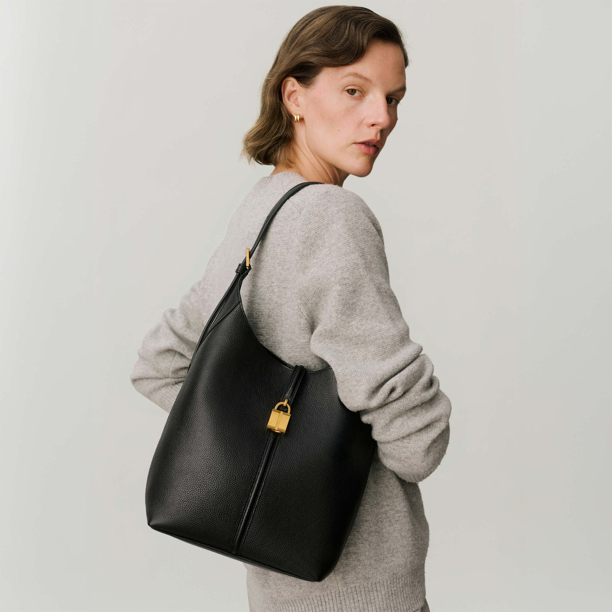 The Siena Bucket - Image 6
