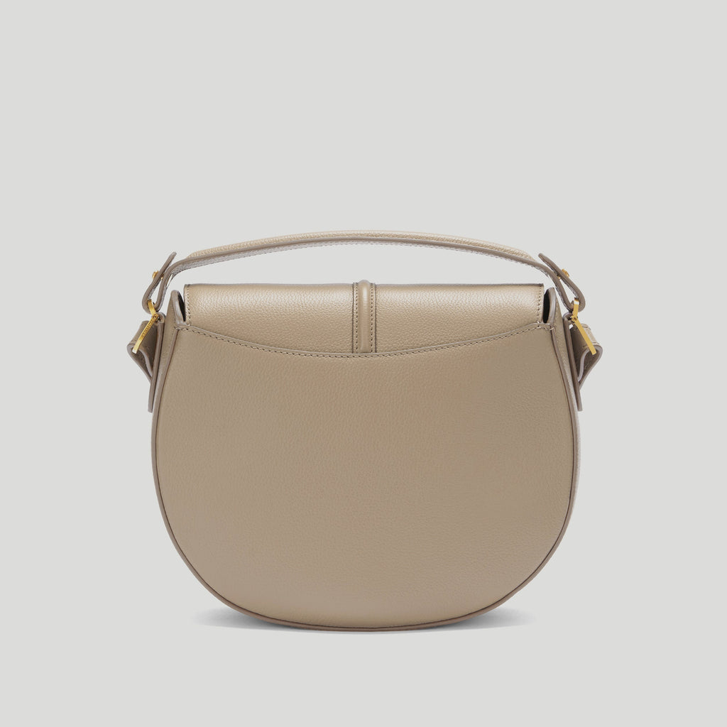 The Siena Saddle - Image 5