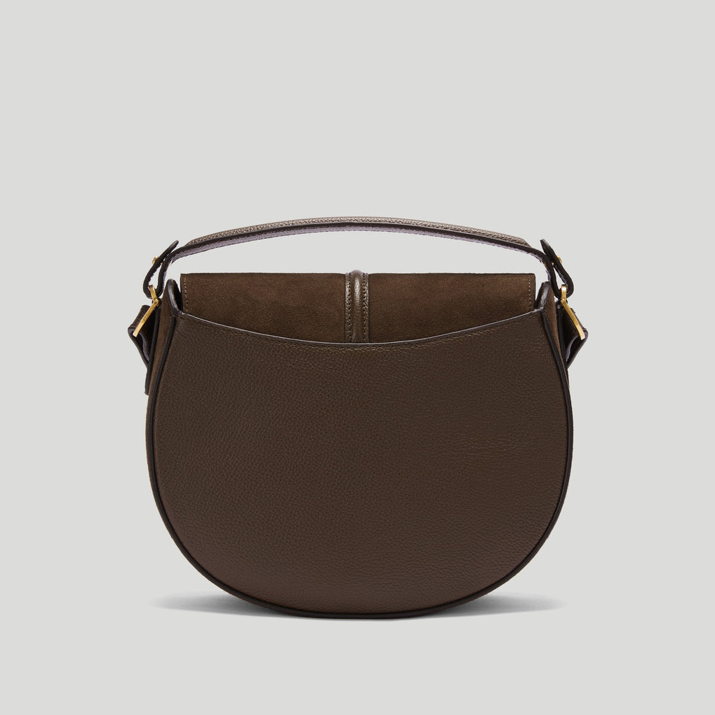 The Siena Saddle - Image 6