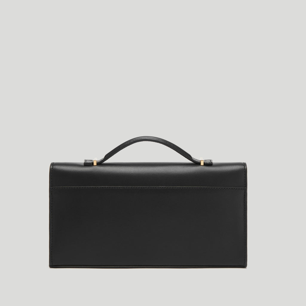 The Vancouver Clutch - Image 6