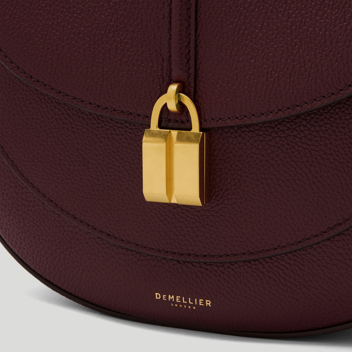 The Siena Saddle - Image 3