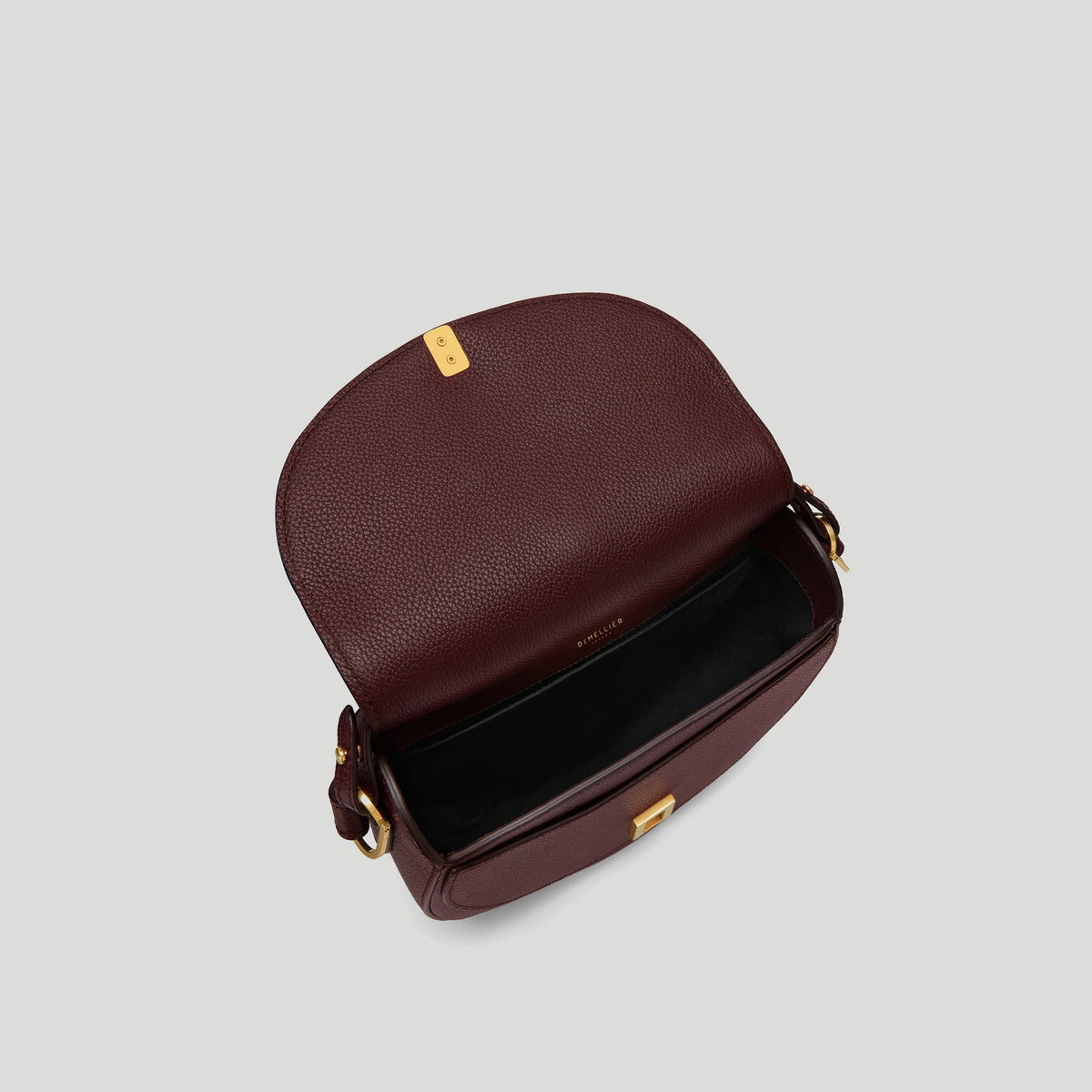 The Siena Saddle - Image 4