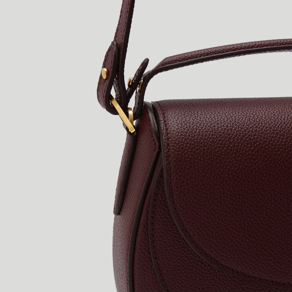 The Siena Saddle - Image 5