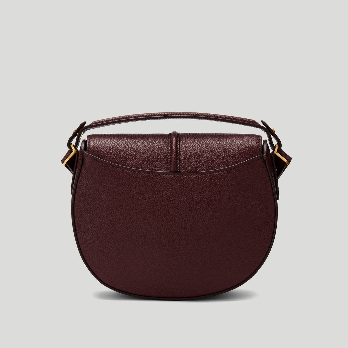 The Siena Saddle - Image 6