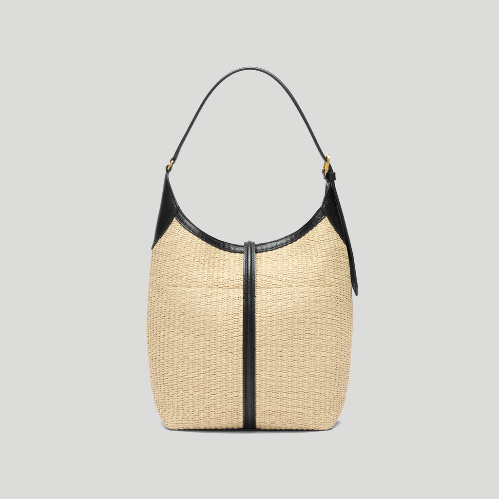 The Siena Bucket - Image 6