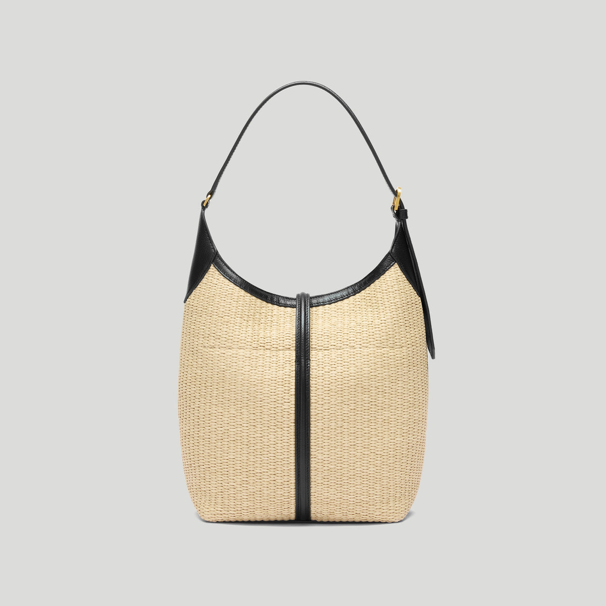 The Siena Bucket - Image 6