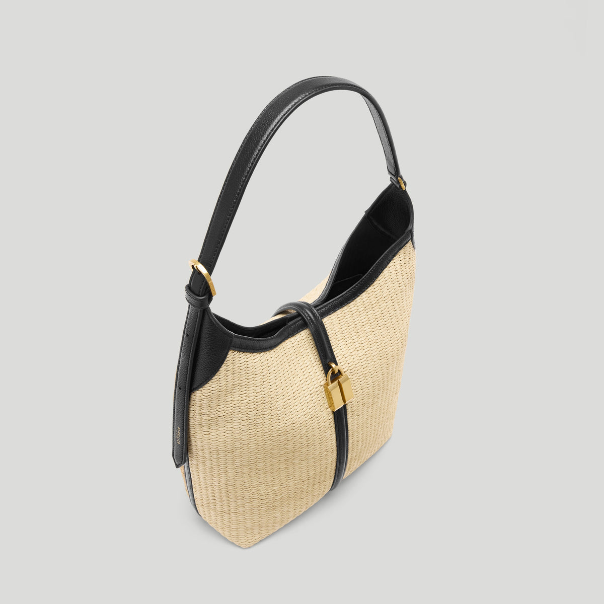 The Siena Bucket - Image 4