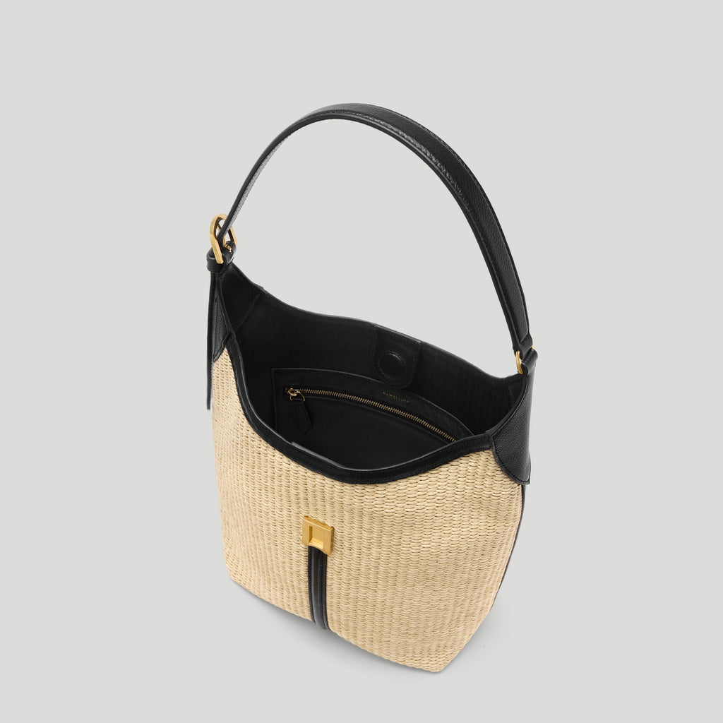 The Siena Bucket - Image 5