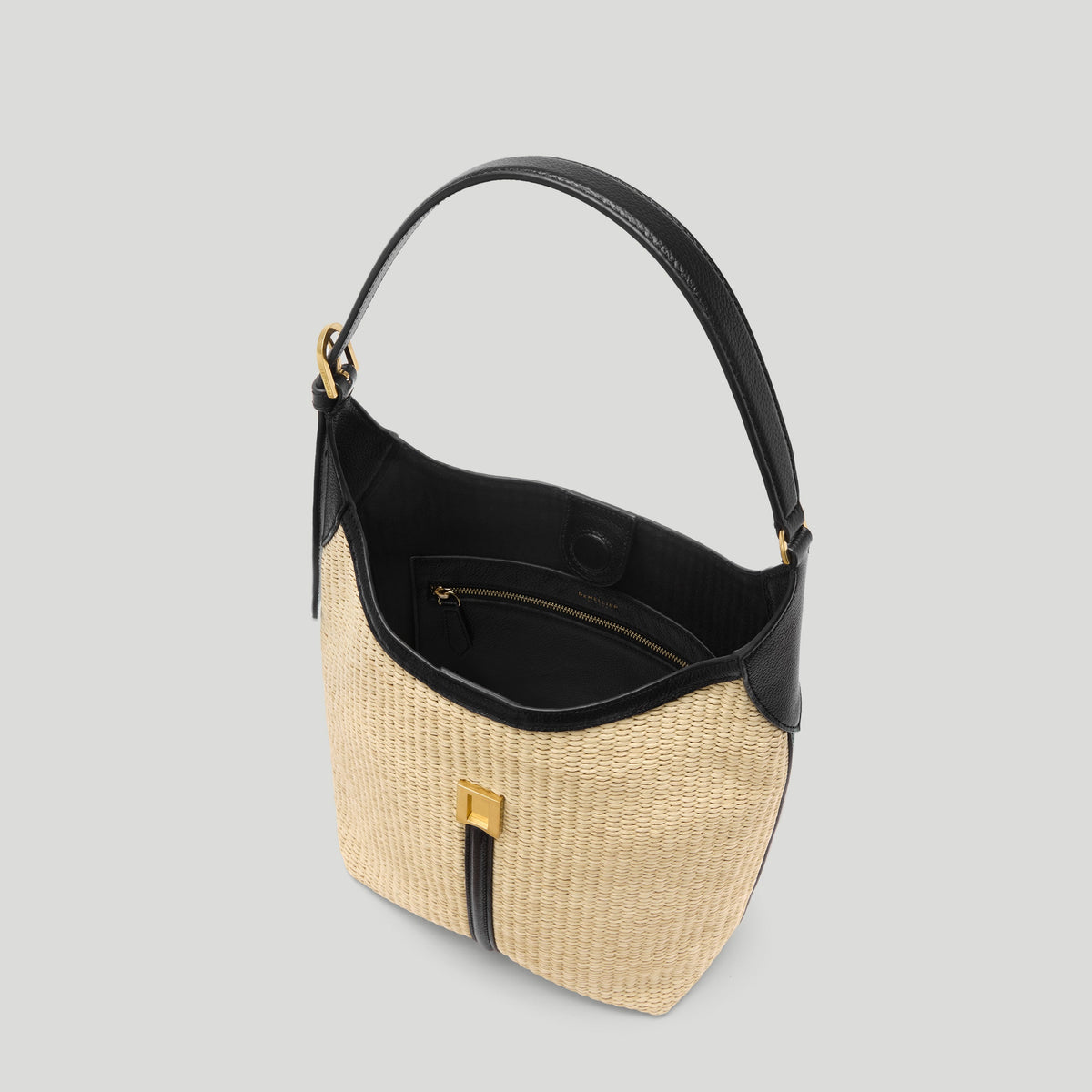 The Siena Bucket - Image 5