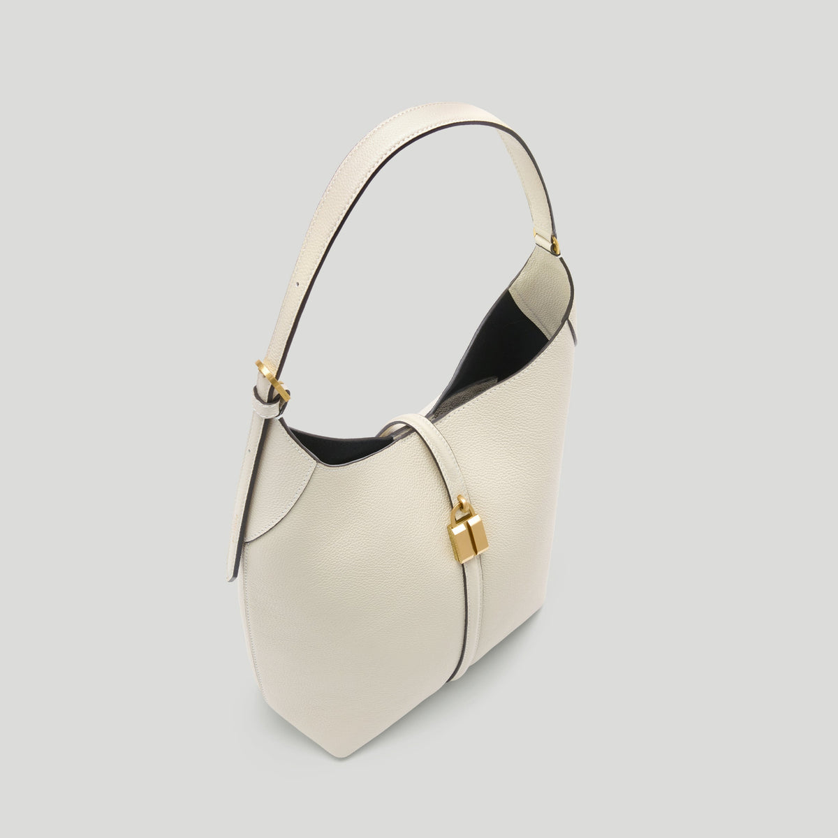 The Siena Bucket - Image 3