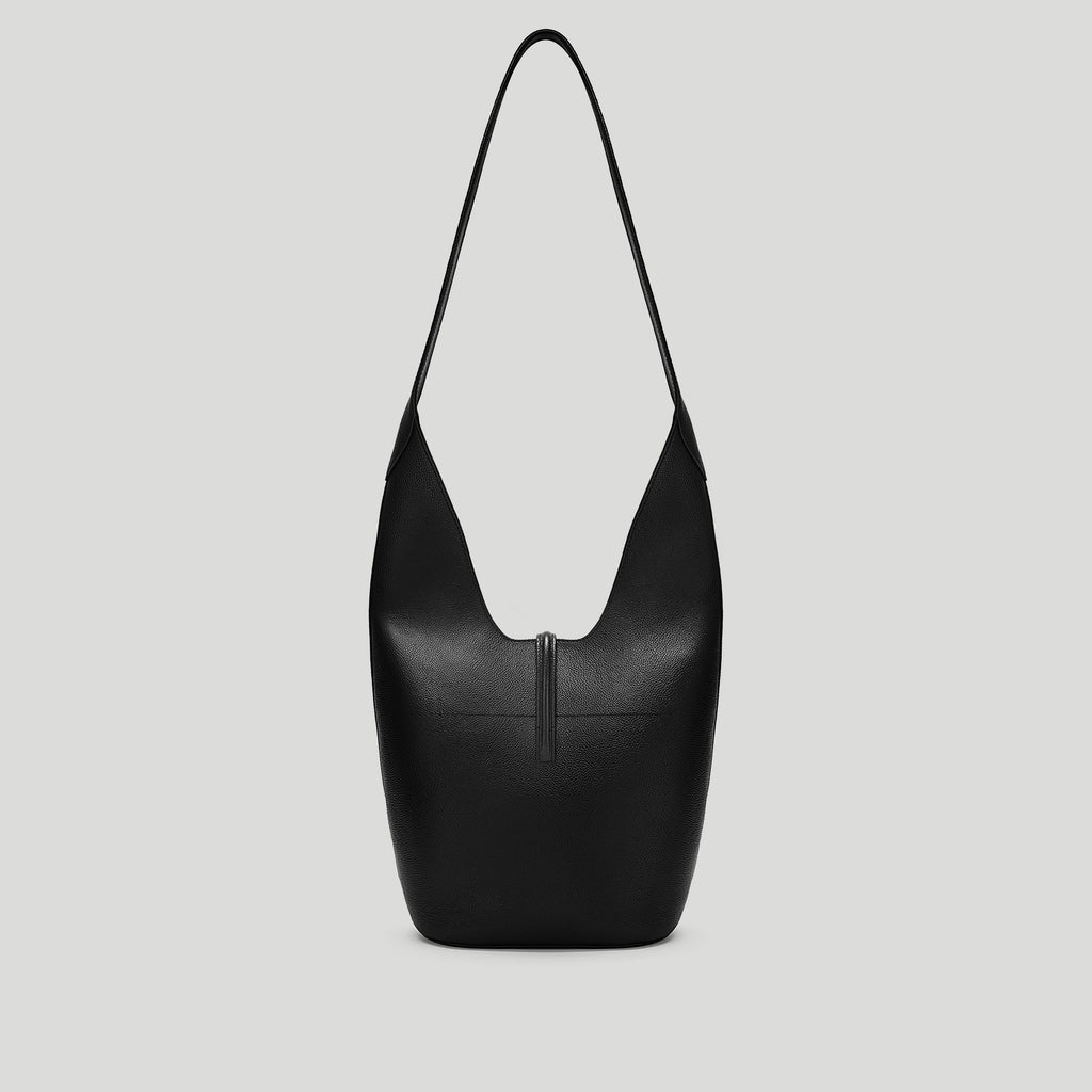 The Siena Crossbody - Image 5