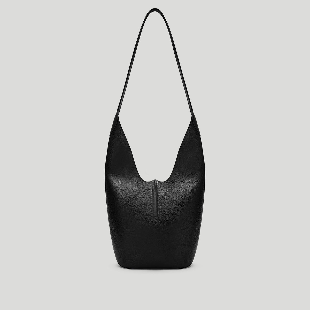 The Siena Crossbody - Image 5