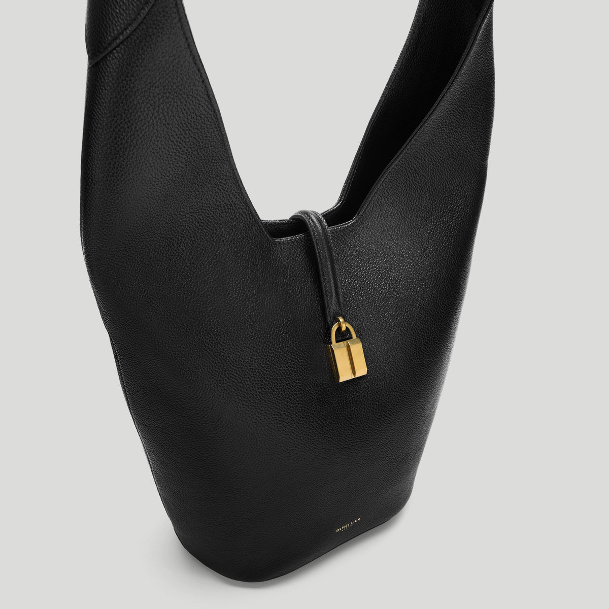 The Siena Crossbody - Image 4