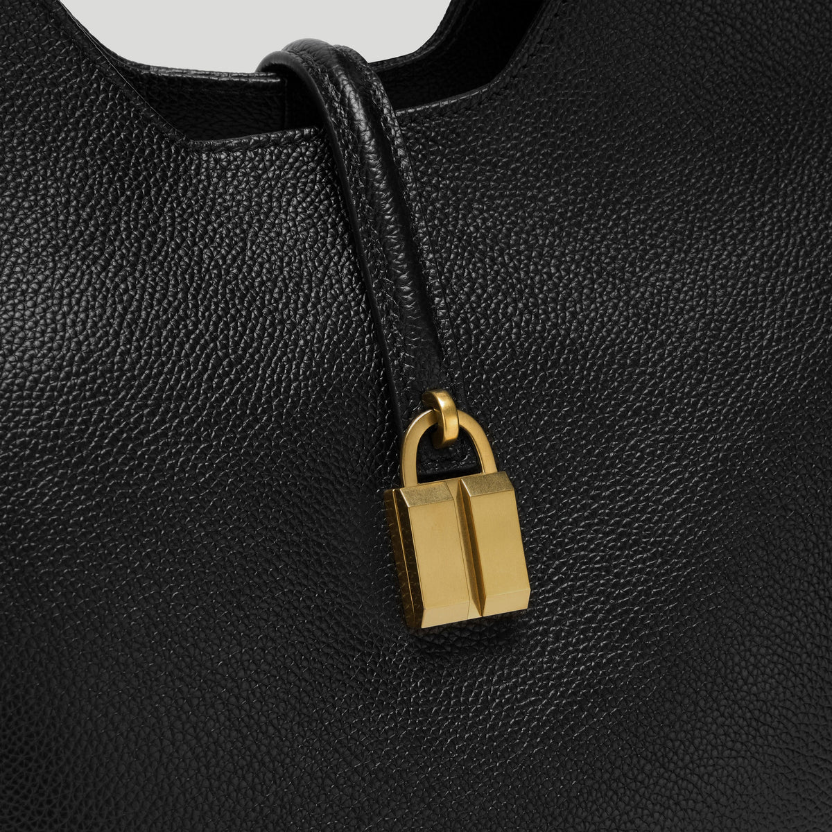 The Siena Crossbody - Image 2