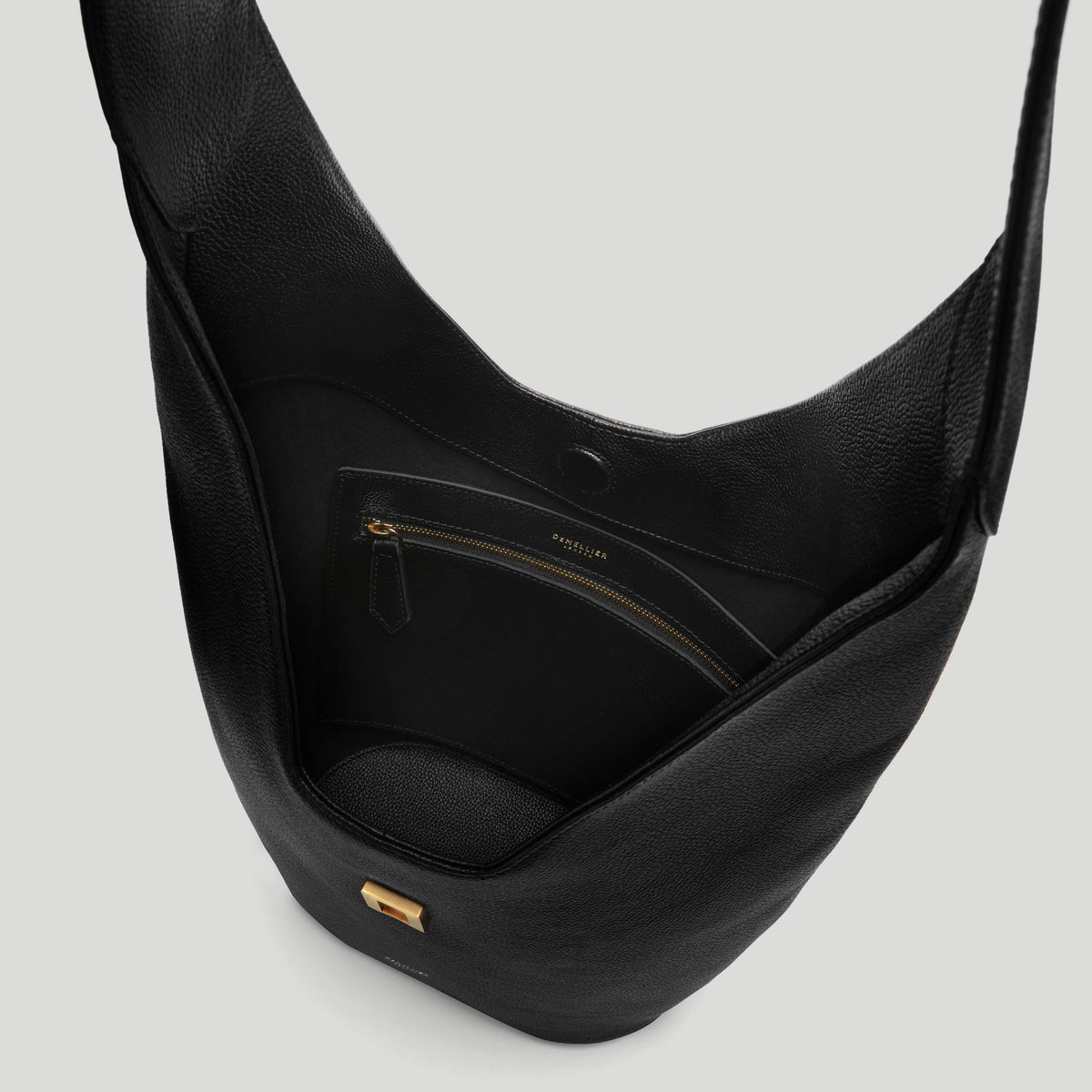 The Siena Crossbody - Image 3