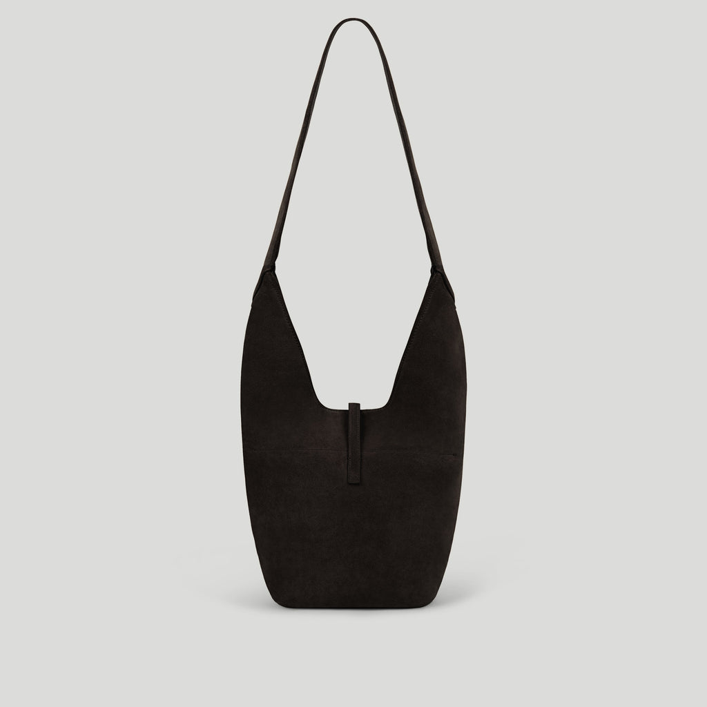 The Siena Crossbody - Image 6