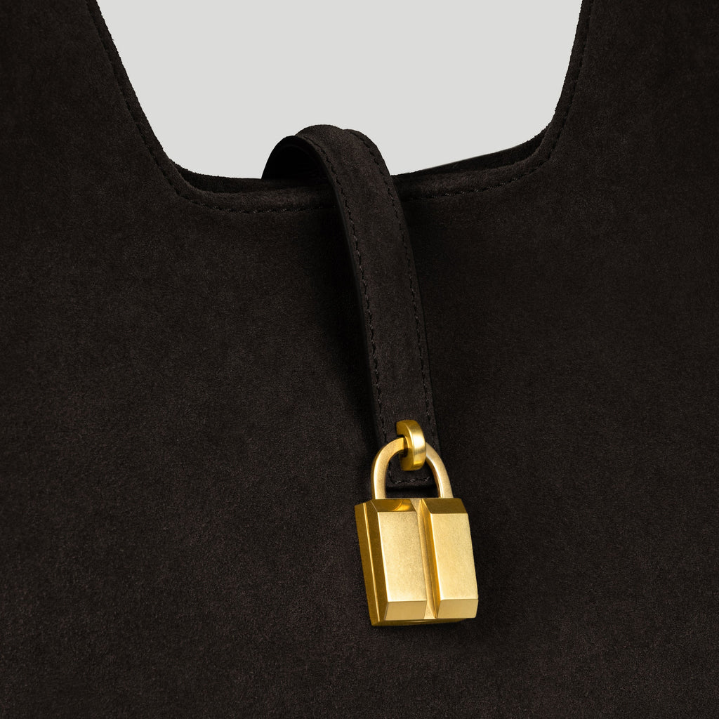 The Siena Crossbody - Image 3