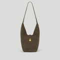 The Siena Crossbody
