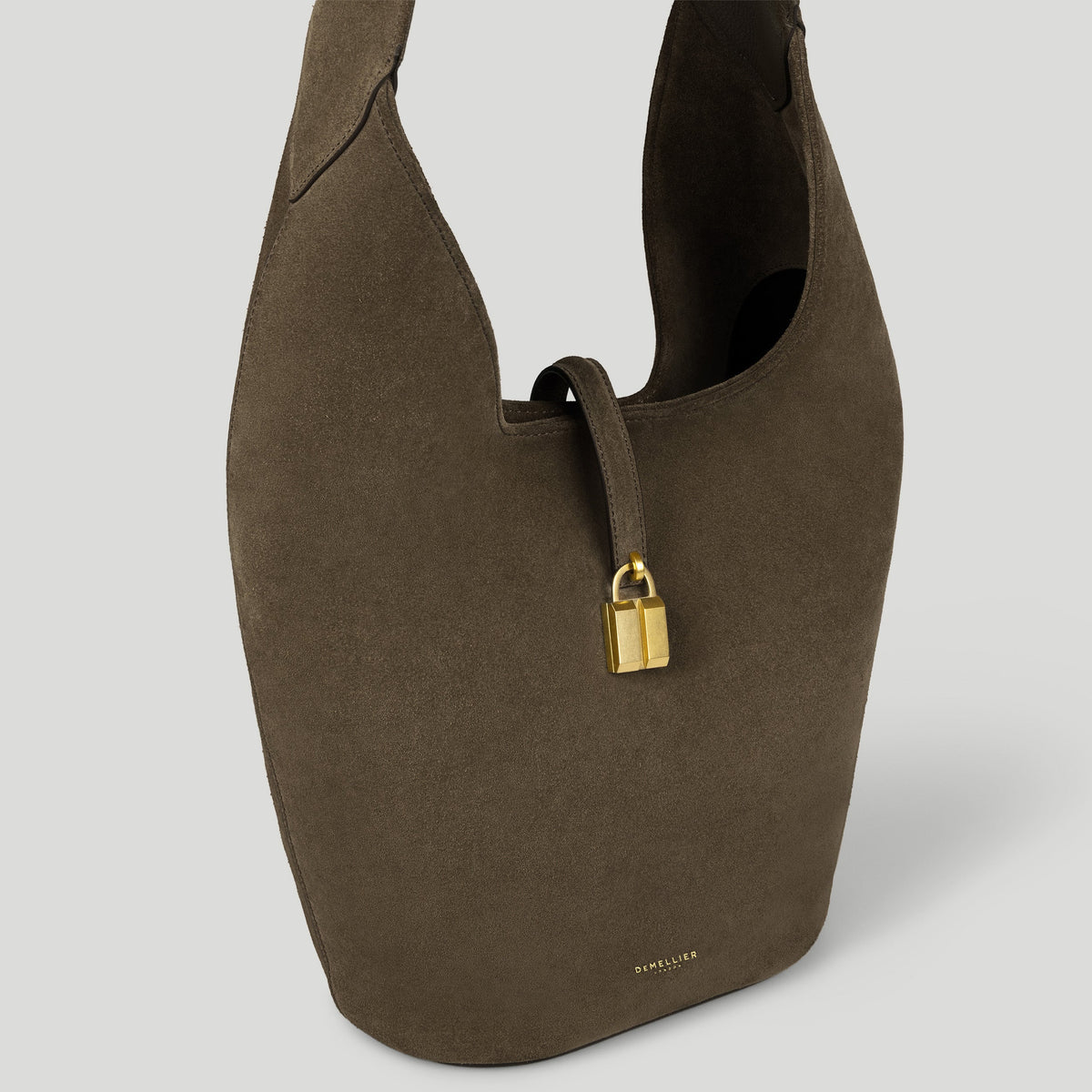 The Siena Crossbody - Image 4