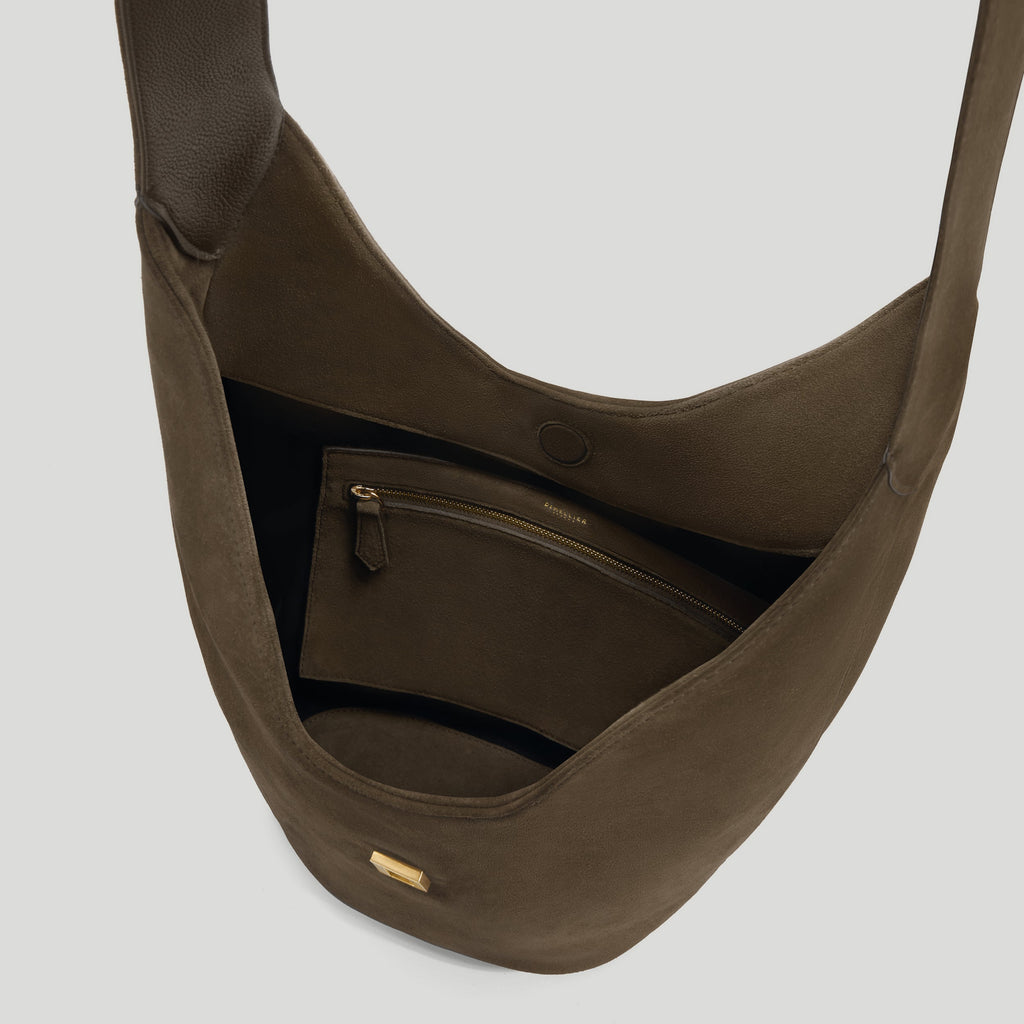 The Siena Crossbody - Image 3