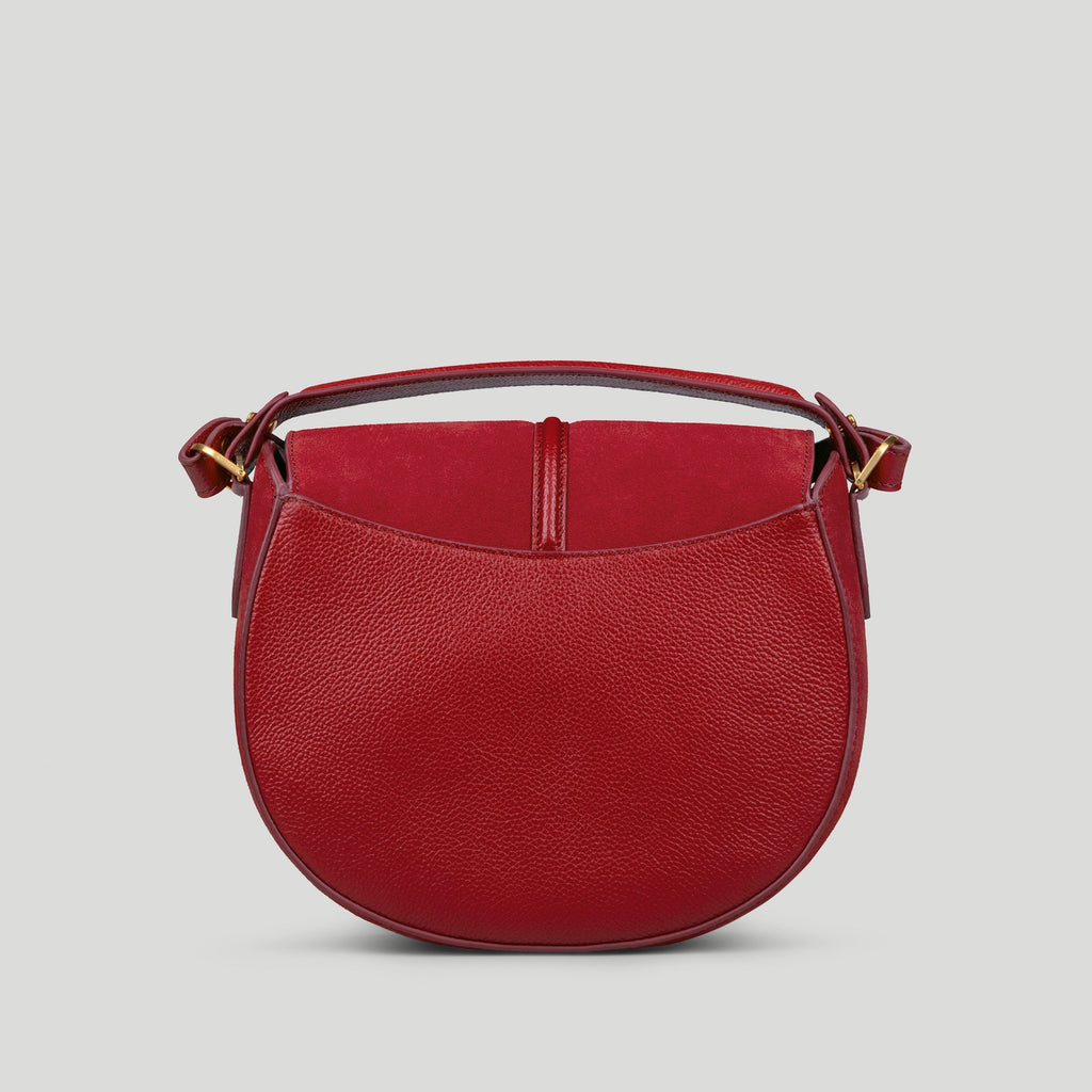 The Siena Saddle - Image 6