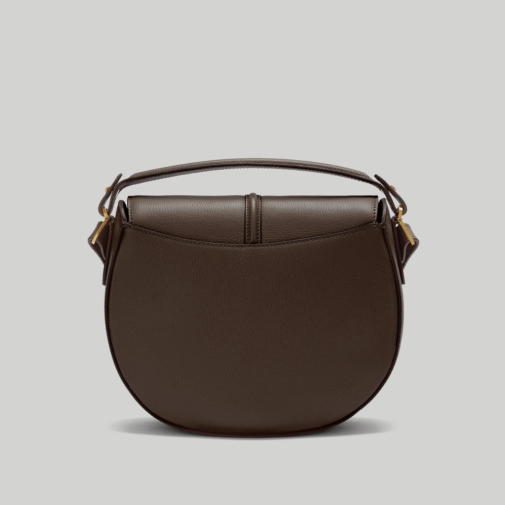 The Siena Saddle - Image 5