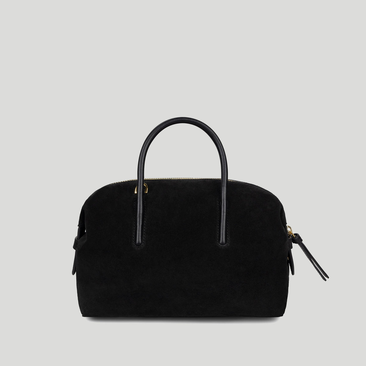 The Small Stockholm - Image 5