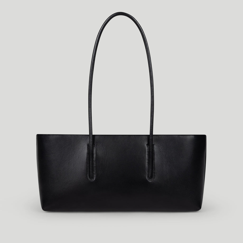 The Stockholm Shoulder - Image 6