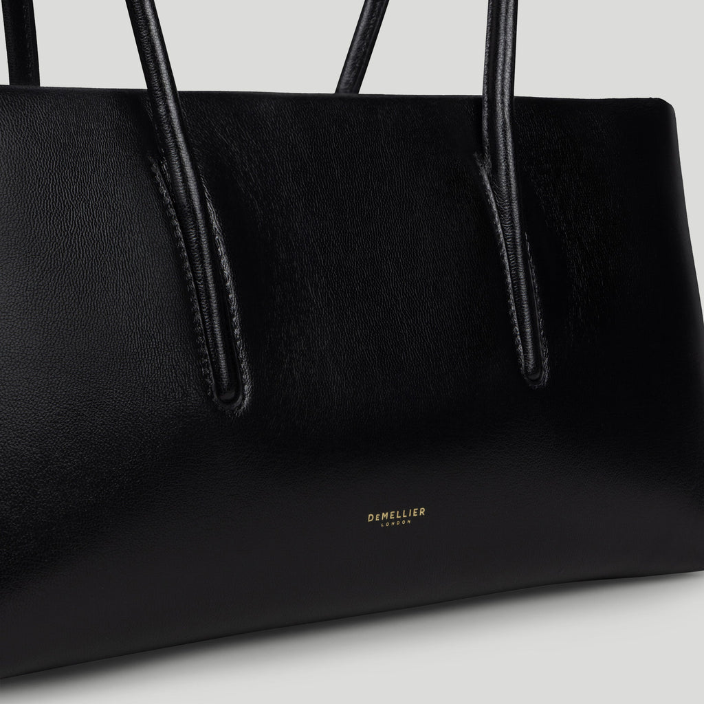 The Stockholm Shoulder - Image 3