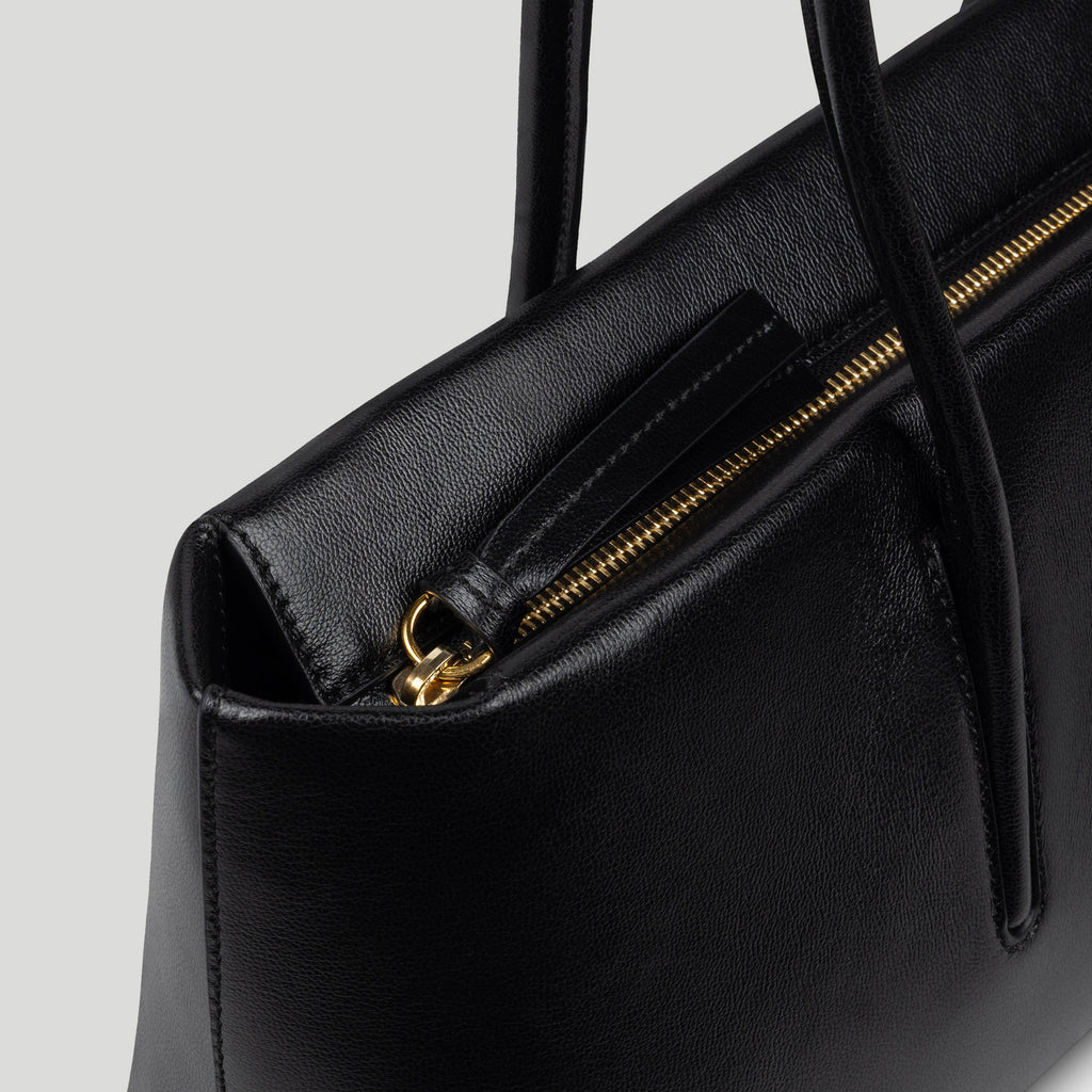 The Stockholm Shoulder - Image 5