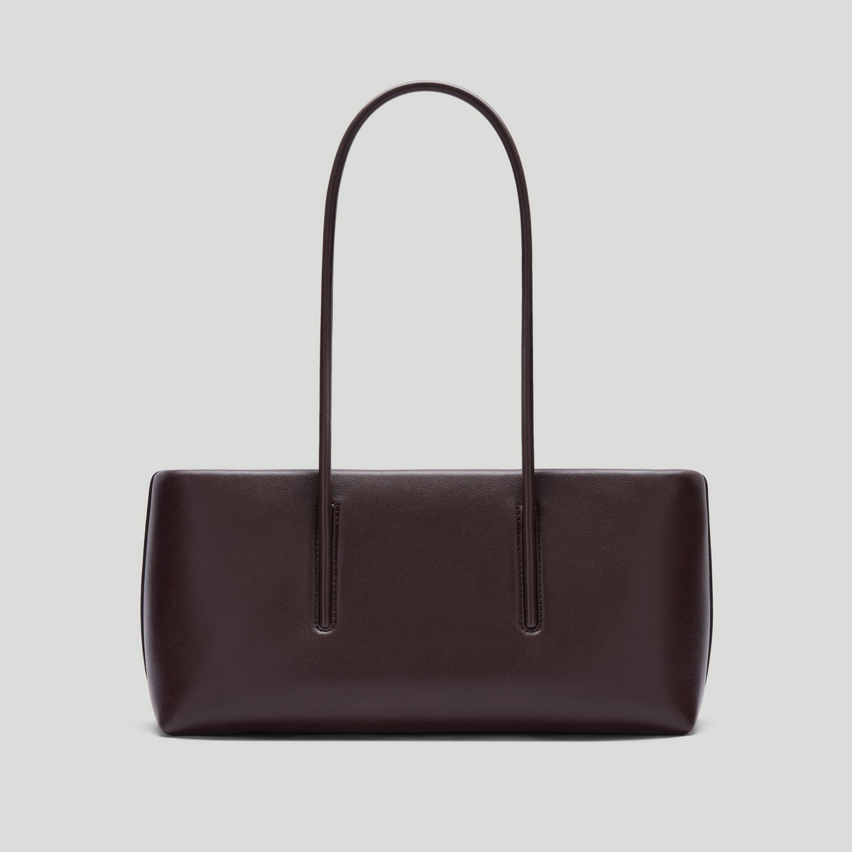The Stockholm Shoulder - Image 6