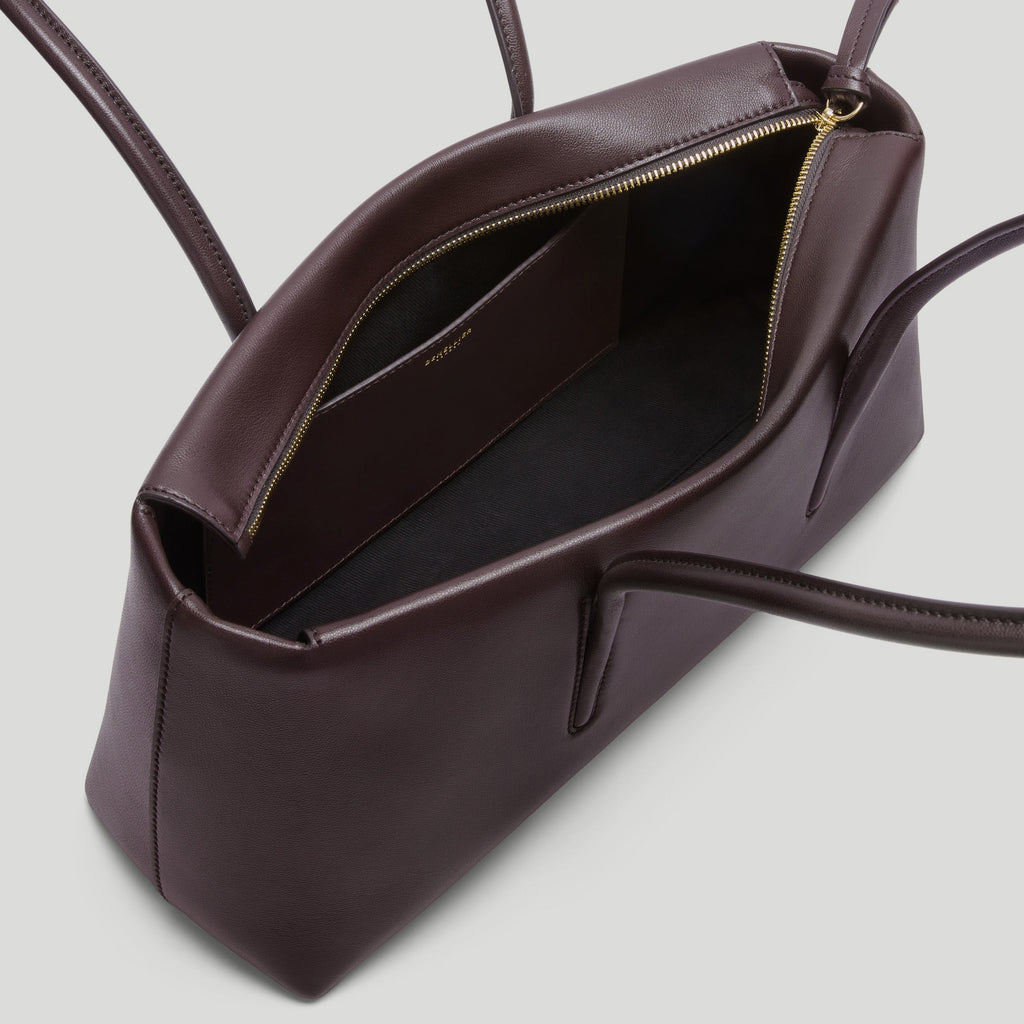 The Stockholm Shoulder - Image 4
