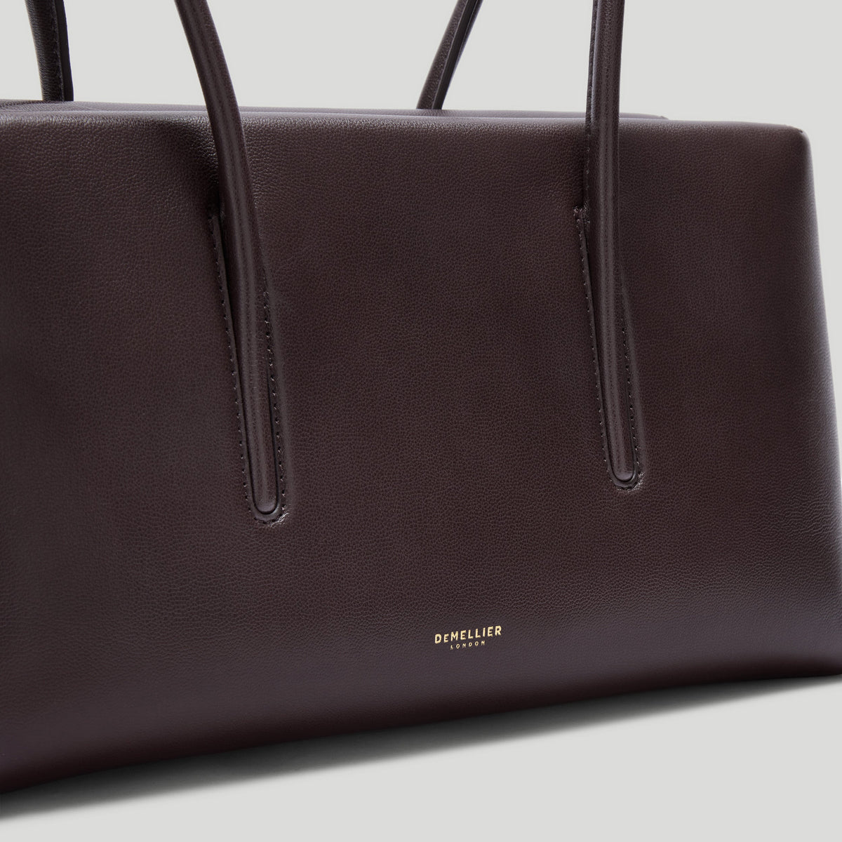 The Stockholm Shoulder - Image 3
