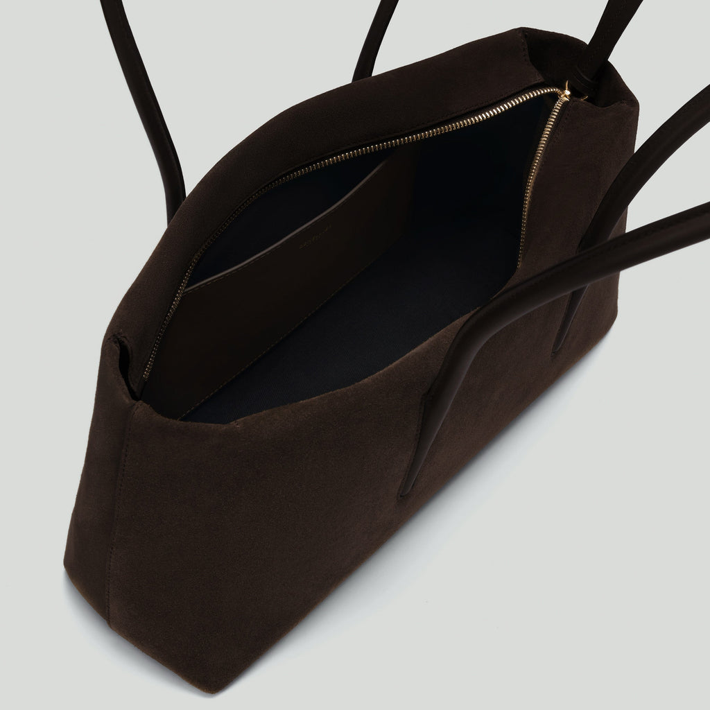 The Stockholm Shoulder - Image 4