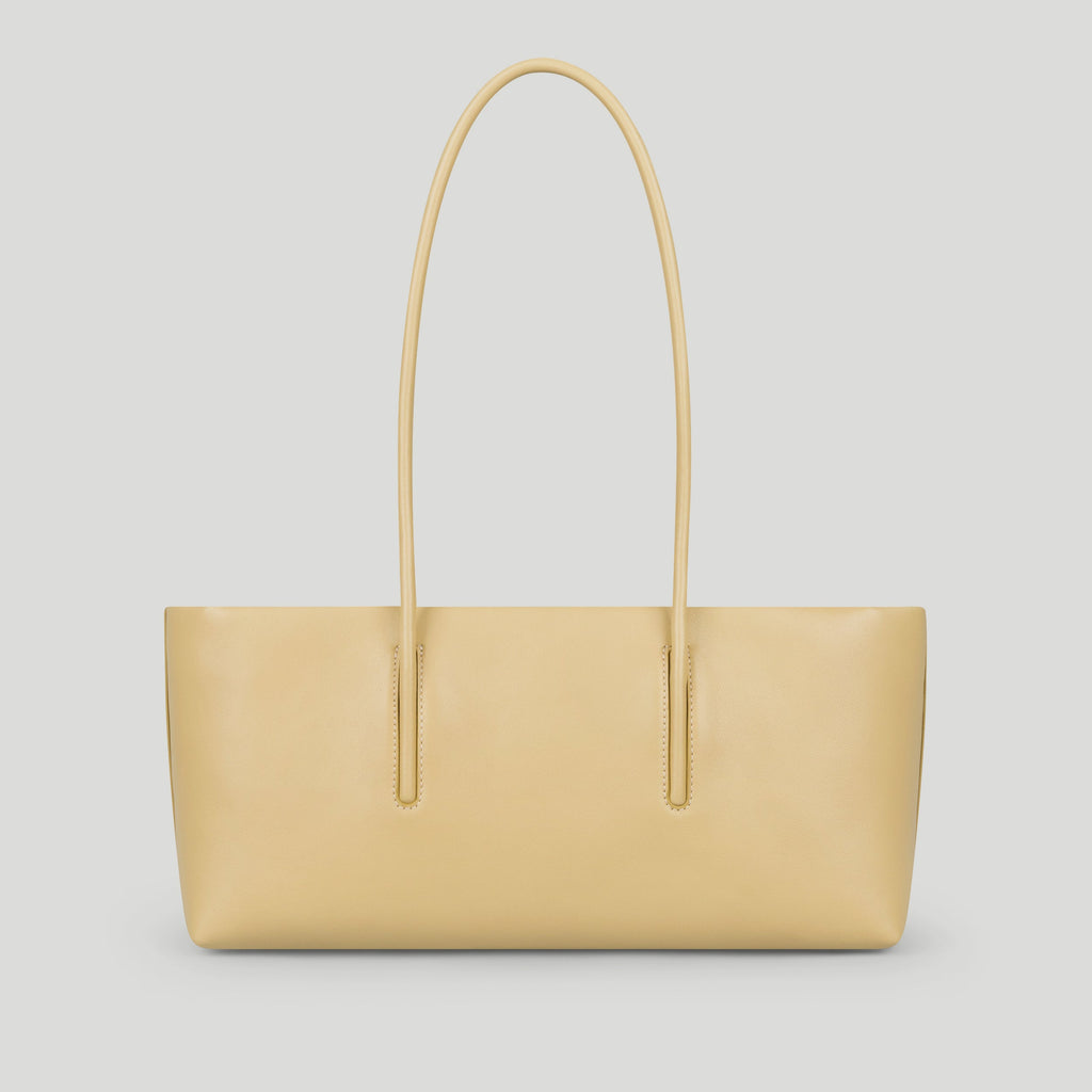 The Stockholm Shoulder - Image 6