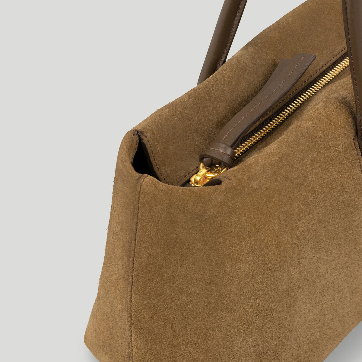 The Stockholm Shoulder - Image 4