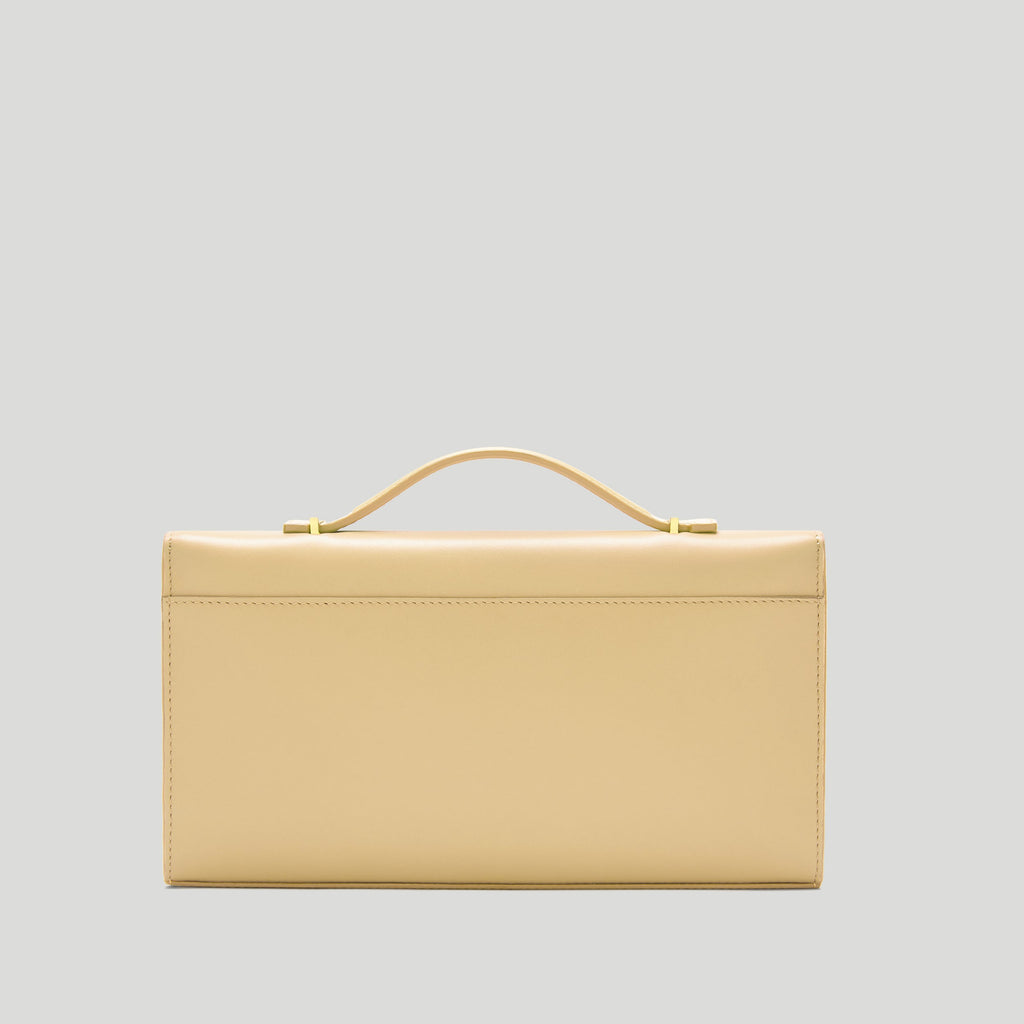 The Vancouver Clutch - Image 5