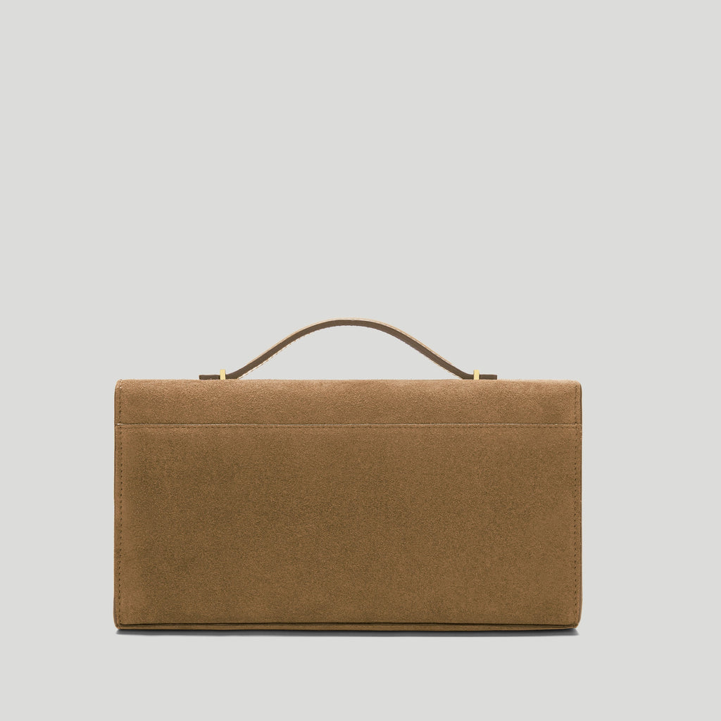 The Vancouver Clutch - Image 6