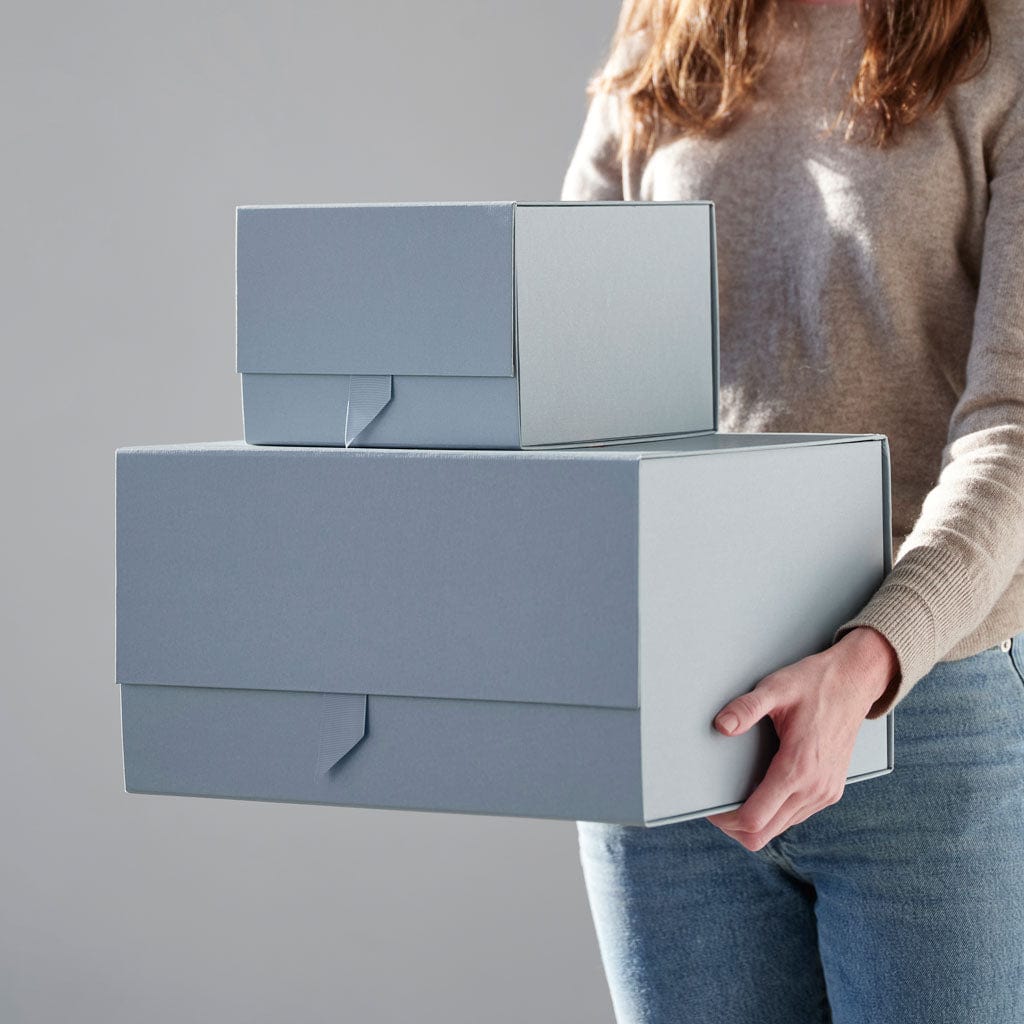 Gift Box - Image 2
